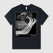 Honda 400F - HeavyCotton™ Tee