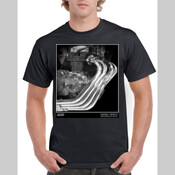 Honda 400F - HeavyCotton™ Tee