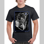 BMW R12 - HeavyCotton™ Tee